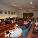 ΣΥΝΕΔΡΙΑΖΕΙ ΤΗΝ ΔΕΥΤΕΡΑ 9 ΜΑΡΤΊΟΥ (19.30) ΤΟ ΔΗΜΟΤΙΚΟ ΣΥΜΒΟΥΛΙΟ ΞΑΝΘΗΣ ΚΑΙ ΑΠΟΦΑΣΙΖΕΙ ΠΩΣ ΘΑ ΣΤΗΡΙΞΕΙ ΕΠΑΓΓΕΛΜΑΤΙΕΣ ΚΑΙ ΣΥΛΛΟΓΟΥΣ!