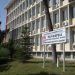 Μόνο με μάσκες και αντισηπτικά η είσοδος των πολιτών στα γραφεία της  Περιφερειακής Ενότητας Ξάνθης