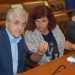 ΔΗΜΟΤΙΚΗ ΠΑΡΑΤΑΞΗ ΠΟΛΙΤΕΣ ΓΙΑ ΤΗΝ  ΞΑΝΘΗ: ΠΡΟΤΑΣΕΙΣ ΓΙΑ ΤΗΝ ΑΝΤΙΜΕΤΩΠΙΣΗ  ΤΗΣ ΠΑΝΔΗΜΙΑΣ ΤΟΥ ΚΟΡΩΝΟΪΟΥ