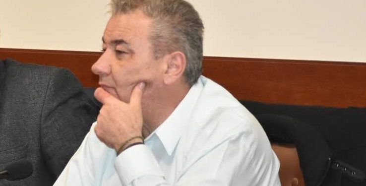 ΕΡΩΤΗΣΕΙΣ ΔΗΜΑΡΧΟΠΟΥΛΟΥ ΓΙΑ  ΠΑΙΔΙΚΕΣ ΧΑΡΕΣ ΚΑΙ ΜΕΤΑΛΛΙΚΗ ΕΞΕΔΡΑ  ΣΤΗΝ ΚΕΝΤΡΙΚΗ ΠΛΑΤΕΙΑ ΤΗΣ ΠΟΛΗΣ
