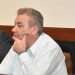 ΕΡΩΤΗΣΕΙΣ ΔΗΜΑΡΧΟΠΟΥΛΟΥ ΓΙΑ  ΠΑΙΔΙΚΕΣ ΧΑΡΕΣ ΚΑΙ ΜΕΤΑΛΛΙΚΗ ΕΞΕΔΡΑ  ΣΤΗΝ ΚΕΝΤΡΙΚΗ ΠΛΑΤΕΙΑ ΤΗΣ ΠΟΛΗΣ