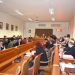 Για την…Πρωταπριλιά όρισε τελικά ο Γιάννης  Μπούτος δημοτικό συμβούλιο με θέμα τη ΔΕΥΑΞ!