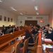 35% ΜΕΙΩΣΗ ΣΤΑ ΔΗΜΟΤΙΚΑ ΤΕΛΗ  – ΟΜΟΦΩΝΗ Η ΑΠΟΦΑΣΗ ΤΟΥ ΔΗΜΟΤΙΚΟΥ ΣΥΜΒΟΥΛΙΟΥ  ΓΙΑ ΤΗ ΣΤΗΡΙΞΗ ΕΠΑΓΓΕΛΜΑΤΙΚΩΝ ΚΑΙ ΕΠΙΧΕΙΡΗΜΑΤΙΩΝ