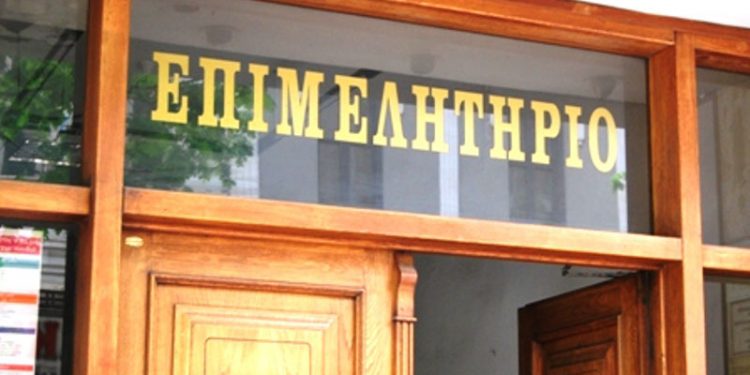 ΠΟΛΙΤΙΚΟ ΚΟΥΣ ΚΟΥΣ- Ειδικός σύμβουλος του Περιφερειάρχη ΑΜΘ ο πρώην Περιφερειάρχης ΝΔ. Αντώνης Πασχάλης