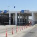 «Στοπ» σε 267 τόνους ακατάλληλων προϊόντων  στο Τελωνείο Κήπων στον Έβρο