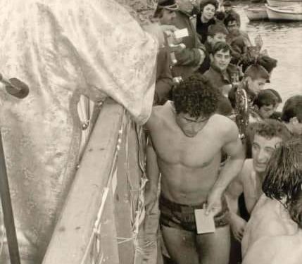 ΣΦΗΝΑΚΙΑ ΚΑΙ ΛΑΒΡΑΚΙΑ