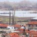 Έβρος: Εντοπίστηκε σορός αγνώστου άνδρα σε προχωρημένη σήψη