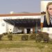 ΔΙΟΙΚΗΤΡΙΑ ΤΟΥ Γ.Ν. ΞΑΝΘΗΣ ΕΛΕΝΑ ΡΟΦΑΕΛΑ: Τρία επιβεβαιωμένα κρούσματα στη Ξάνθη