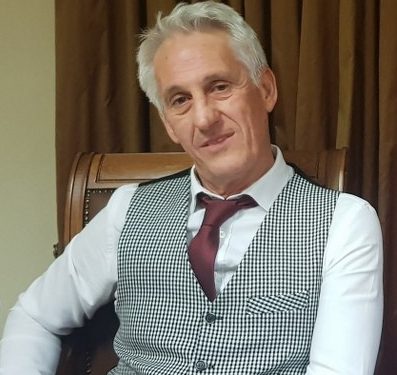 ΞΑΝΘΙΩΤΙΚΑ ΠΑΡΑΣΚΗΝΙΑ – Συνεχίζει τα «παιχνίδια» του ο Παπαχρόνης με τον Τσέπελη! Και 2η συνεδρίαση την Πρωταπριλιά ο Γιάννης Μπούτος!