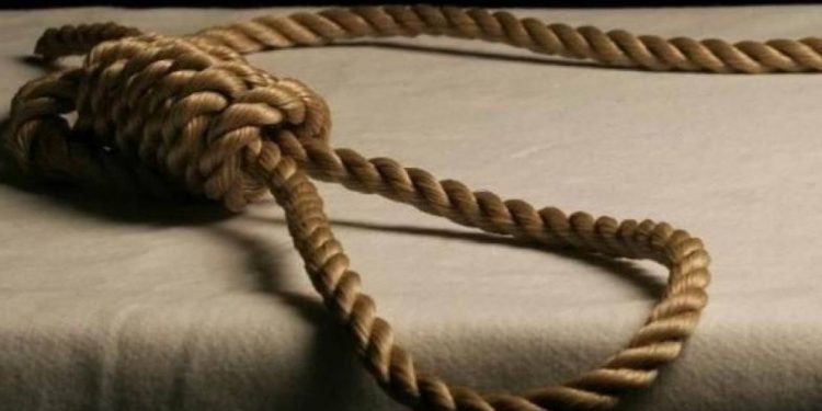 Ένας 68χρονος αυτοκτόνησε τη Δευτέρα στη Λευκόπετρα Ξάνθης