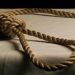 Ένας 68χρονος αυτοκτόνησε τη Δευτέρα στη Λευκόπετρα Ξάνθης