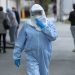 Λαϊκή Συσπείρωση Ξάνθης: Μέτρα στήριξης των δημοτών για την καλύτερη αντιμετώπιση της πανδημίας