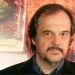 Δοξιάδης: Οι αναγνώστες είμαστε ανόητοι – Οι New York Times έκαναν γκάφα στο ρεπορτάζ για τον Έβρο