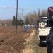 Εργο ηλεκτροφωτισμού των συνόρων  στον Εβρο από τον ΔΕΔΔΗΕ