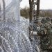 ΕΥΧΑΡΙΣΤΗΡΙΟ ΤΗΣ ΕΑΑΣ ΞΑΝΘΗΣ : Μεγάλη Ανταπόκριση στην Έκκληση για Οικονομική Βοήθεια  (Υλικά Ενίσχυσης του Φράκτη στις Καστανιές και σε όλο τον Έβρο)