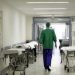 Ανακοίνωση ΓΕΕΘΑ: Τρεις γιατροί και πέντε νοσηλευτές στο Νοσοκομείο Ξάνθης από τον Στρατό
