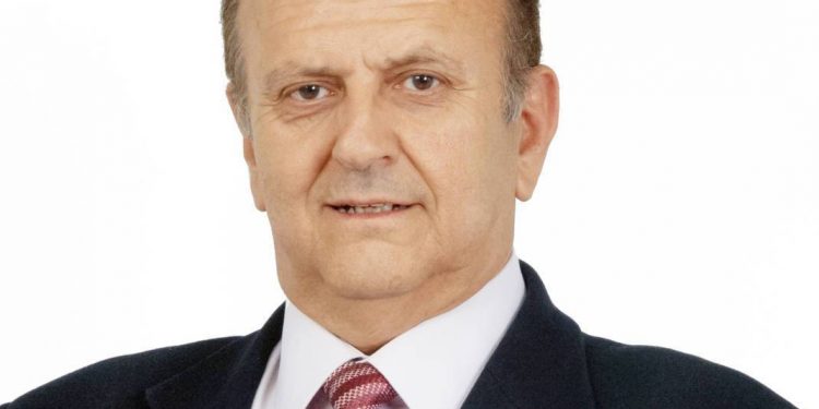ΠΡΩΤΟΒΟΥΛΙΑ ΙΠΠΟΚΡΑΤΗ ΚΑΜΑΡΙΔΗ!  Η ΔΕΥΑΞ αναστέλλει τις διακοπές νερού λόγω οφειλών –  Θα επανασυνδεθούν όλες οι παροχές που έχουν διακοπεί!