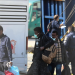  Έφτασαν στο λιμάνι της Καβάλας 300 πρόσφυγες και μετανάστες