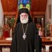 Μητρόπολη Ξάνθης: Κλείνουν οι ιεροί ναοί για ιεροπραξίες – Παραμένουν ΑΝΟΙΚΤΟΙ, για σύντομη προσευχή των πιστών.