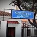 Κάλεσμα της Μουφτείας Ξάνθης σε όλους τους μουσουλμάνους συμπολίτες -ιδίως αυτούς που ανήκουν στις ευπαθείς ομάδες – να αποφεύγουν μετακινήσεις για θρησκευτικούς λόγους