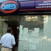 Νέο πρόγραμμα κοινωφελούς εργασίας για 36.500 ανέργους