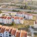 ΣΥΛΛΟΓΟΣ ΟΙΚΟΤΡΟΦΩΝ ΞΑΝΘΗΣ:  «Μένουμε Εστία» παρά τις προειδοποιήσεις για διακοπή ρεύματος και νερού