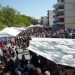 Δεν θα πραγματοποιηθεί το Σάββατο η λαϊκή αγορά του Δήμου Ξάνθης