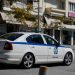 Προσοχή! Κυκλοφορούν απατεώνες με νέες μεθόδους λόγω κορονοϊού