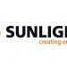 H SUNLIGHT επιθυμεί να προσλάβει Μηχανικούς για το τμήμα Μπαταριών Λιθίου του εργοστασίου στο Νέο Όλβιο Ξάνθης.