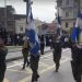 Περιφερειάρχης Ανατολικής Μακεδονίας και Θράκης: Ματαίωση εορτασμού Εθνικής Επετείου της 25ης Μαρτίου