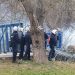 Ο ΣΕΑΝ Ξάνθης συγκεντρώνει χρήματα για την αγορά  υλικών για τις ανάγκες των Ενόπλων Δυνάμεων στον Έβρο