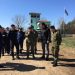 ΚΙΚΙΛΙΑΣ ΑΠΟ ΤΙΣ ΚΑΣΤΑΝΙΕΣ: Η ΧΩΡΑ ΑΝΤΙΜΕΤΩΠΙΖΕΙ ΔΥΟ ΜΕΤΩΠΑ