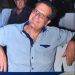 Σοκ στην Αλεξανδρούπολη! Αυτοκτόνησε ο γνωστός γιατρός Βαγγέλης Καραγκούνης