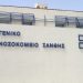 3 νέα κρούσματα του κορωνοϊού εντοπίστηκαν σε κλινικές του Νοσοκομείου Ξάνθης, που ωστόσο…συνεχίζουν και λειτουργούν!