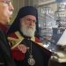 Από σήμερα (19.00-21.00) οι Ακολουθίες της Μεγ. Εβδομάδος της Ι. Μητρόπολης Ξάνθης, απο το NEXT tv-Να ηχήσουν οι καμπάνες στη Θράκη!