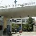 SOS!!! Παιδάκι από το Δροσερό βρέθηκε θετικό στον κορωνοϊό στην Παιδιατρική Κλινική του Νοσοκομείου Ξάνθης. Μεταφέρθηκε ήδη στο Ιπποκράτειο Θεσσαλονίκης!