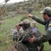 Πρόταση προς τον Χρυσοχοΐδη: Να γίνουν στον Έβρο οι υγειονομικές & αθλητικές εξετάσεις των νέων συνοριοφυλάκων
