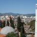 ΧΩΡΙΣ ΜΕΓΑΦΩΝΑ ΕΚΚΛΗΣΙΕΣ  Αλλά και….τζαμιά λόγω κορωνοϊού!