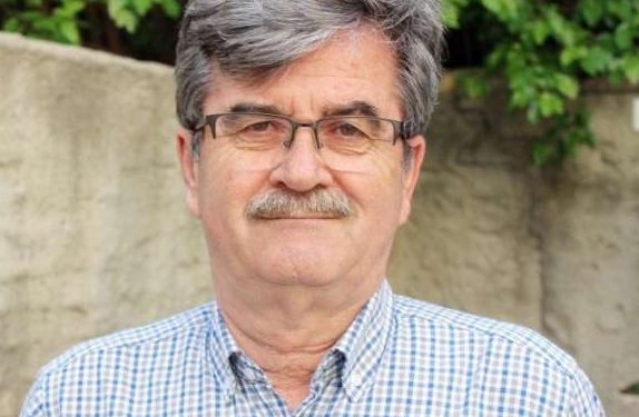 ΥΓΕΙΟΝΟΜΙΚΗ ΒΟΜΒΑ ΤΟ ΔΡΟΣΕΡΟ!  Δεν κάλεσαν τον Ιατρικό Σύλλογο  Ξάνθης, στη σύσκεψη με Χαρδαλιά!