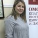 ΟΕΒΕ ΑΜΘ-Σερρών  για τις διακοπές ρεύματος: Κύριε Χατζηδάκη έστω και την ύστατη ώρα, να παρέμβετε για να λυθεί και αυτό το ζήτημα!