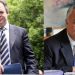 ΜΑΚΗ, ΚΑΤΕΠΕΙΓΟΝΤΩΣ ΜΕΤΡΑ!  Για τους Έλληνες κτηνοτρόφους! 600.000 αμνοερίφια  για εξαγωγές,  έμειναν αδιάθετα, λόγω Κορνωνοϊού!