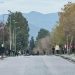 ΣΕ ΚΑΡΑΝΤΙΝΑ ΟΙ ΔΗΜΟΙ ΞΑΝΘΗΣ ΚΑΙ ΜΥΚΗΣ:  SOS εξέπεμψε ο Χαρδαλιάς στους κατοίκους και των δυο Δήμων!