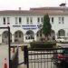 Κορωνοϊός: Δύο νεκροί σήμερα σε Ιωάννινα και Καστοριά