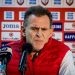 Ξάνθη: «Δεν δίκασαν, στηρίχθηκαν σε μια  ανέλεγκτη απόφαση μιας επιτροπής»