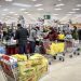 Κομνηνός Γεώργιος: Super market η υγειονομική βόμβα