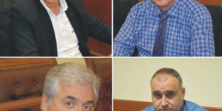 ΤΣΕΠΕΛΗ, ΠΑΡΑΙΤΗΣΕ ΤΟΝ ΦΑΝΟΥΡΑΚΗ!  Έθεσε σε κίνδυνο την δημόσια υγεία,  προκαλεί σκέψεις ανυπακοής στους πολίτες!