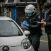 17 παραβάσεις και πρόστιμα στην Περιφέρεια ΑΜΘ, συνεχίζονται οι έλεγχοι της Ελληνικής Αστυνομίας στους κυκλοφορούντες παράνομα