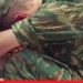 Κραυγή αγωνίας απο το Στρατόπεδο Πετροχωρίου Ξάνθης-Τα φανταράκια και τα μάτια μας! Καταγγελία στρατιωτικού