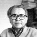 ΣΤΕΦΑΝΟΣ ΙΩΑΝΝΙΔΗΣ (1923 – 2001)  – Αφιέρωμα στη μνήμη του μεγάλου Δημιουργού της Ξάνθης
