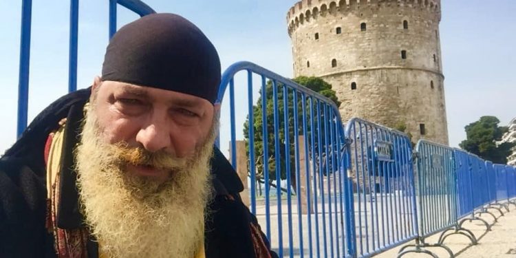 ΣΦΗΝΑΚΙΑ ΚΑΙ ΛΑΒΡΑΚΙΑ